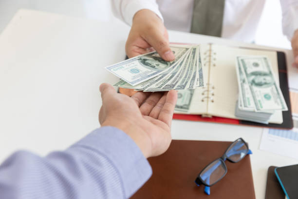 Best Installment Loans  in West Conshohocken, PA