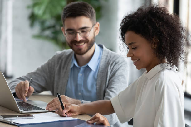 Best Loan Servicing and Management  in West Conshohocken, PA