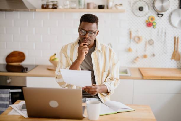 Best Personal Loans  in West Conshohocken, PA