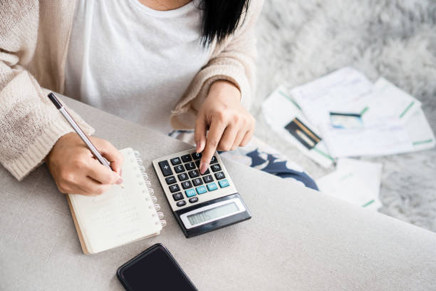 Best Secured Loans  in West Conshohocken, PA