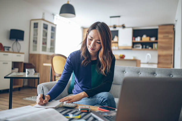 Best Construction Loans  in West Conshohocken, PA