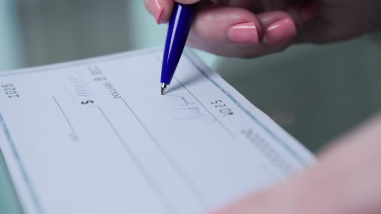 Best Student Loans  in West Conshohocken, PA