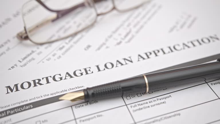 Reliable West Conshohocken, PA Loan Agency Solutions