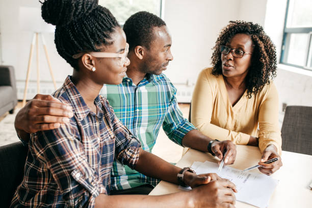 Best Loan Pre-Approval Services  in West Conshohocken, PA