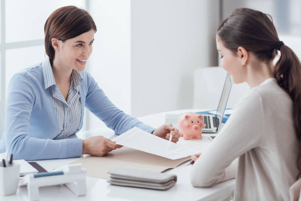 Best Business Loans  in West Conshohocken, PA